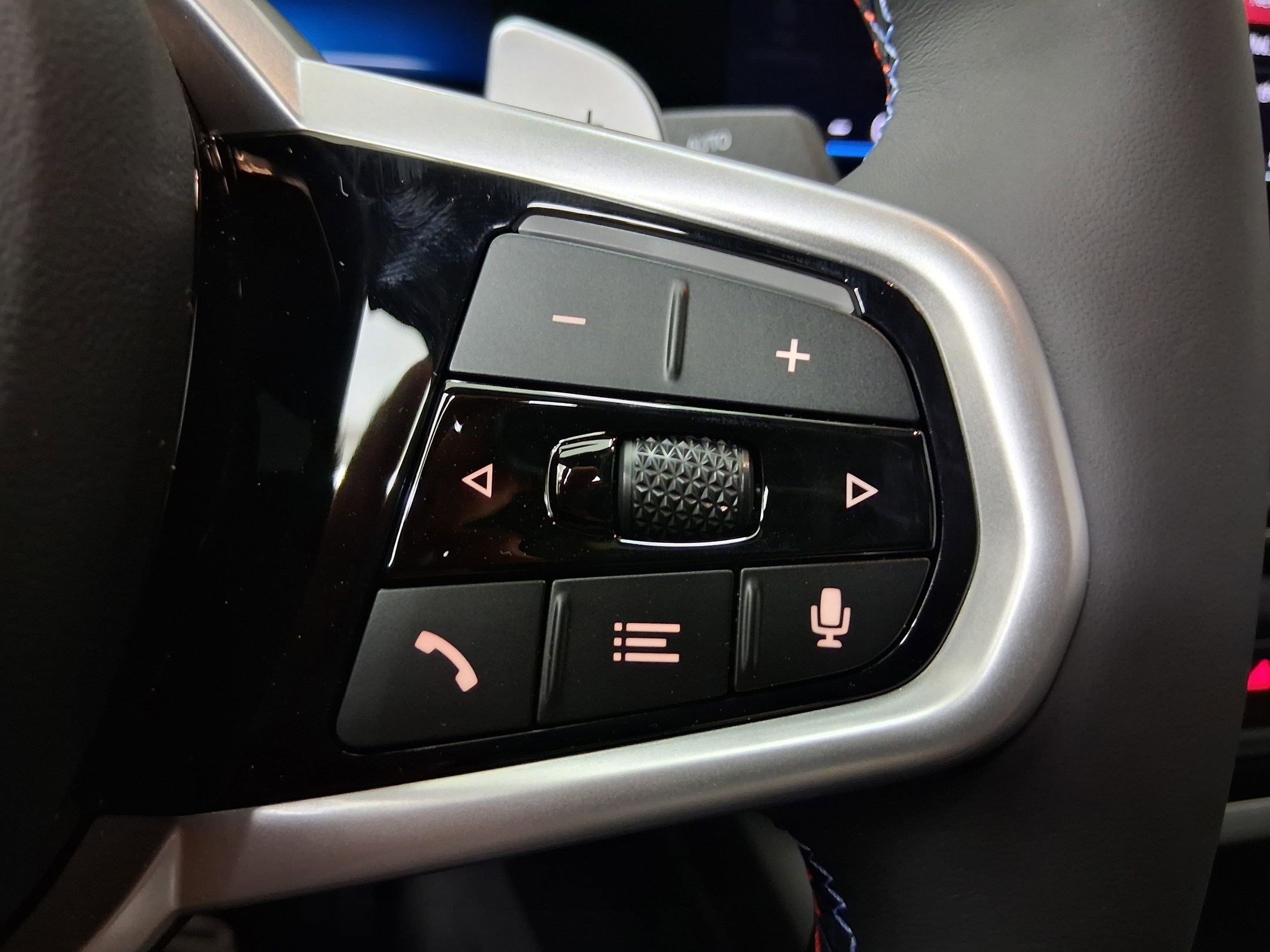 New 2026 BMW M340i Sedan image 22