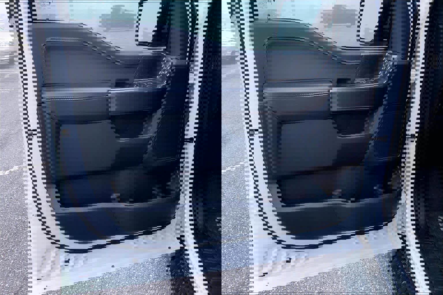 Used 2023 Ford F150 XLT w/ Equipment Group 302A High image 20