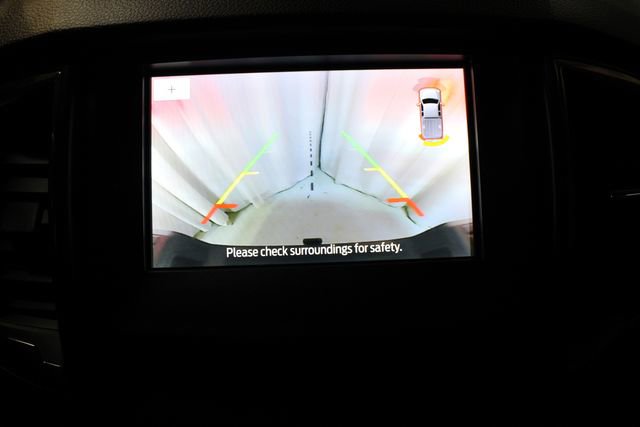 Used 2023 Ford Ranger XLT w/ Tremor Off-Road Package image 3