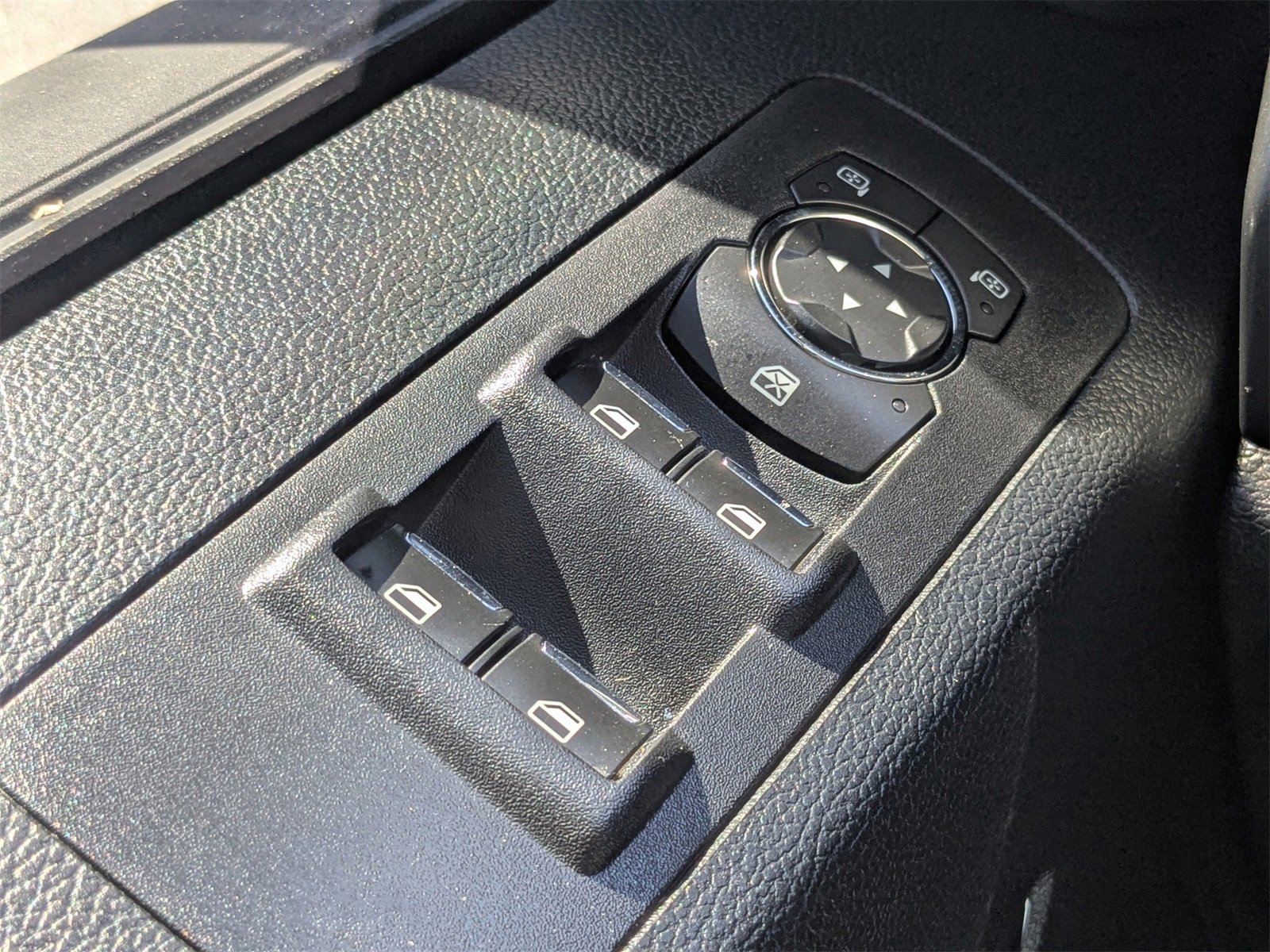 Used 2017 Ford F150 XLT w/ Equipment Group 301A Mid image 28