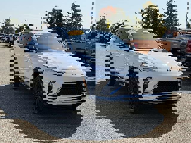 Used 2024 Buick Envista Sport Touring w/ Convenience I Package image 4