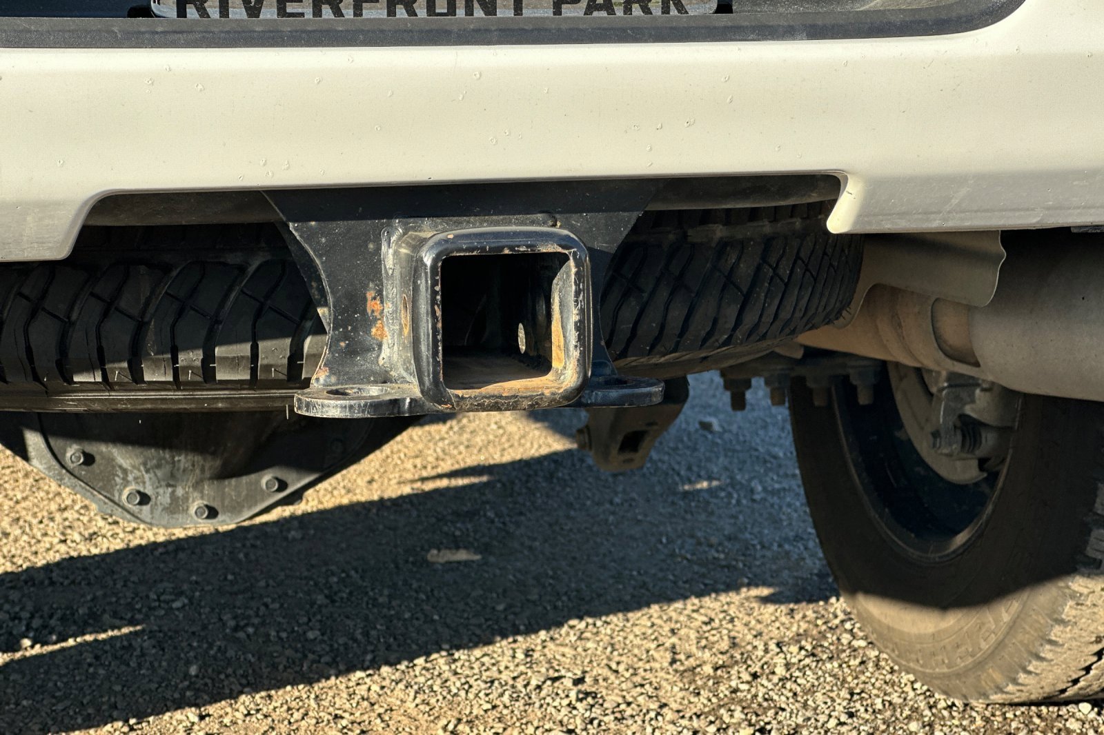 Used 2024 GMC Sierra 3500 Denali w/ Denali Reserve Package image 54