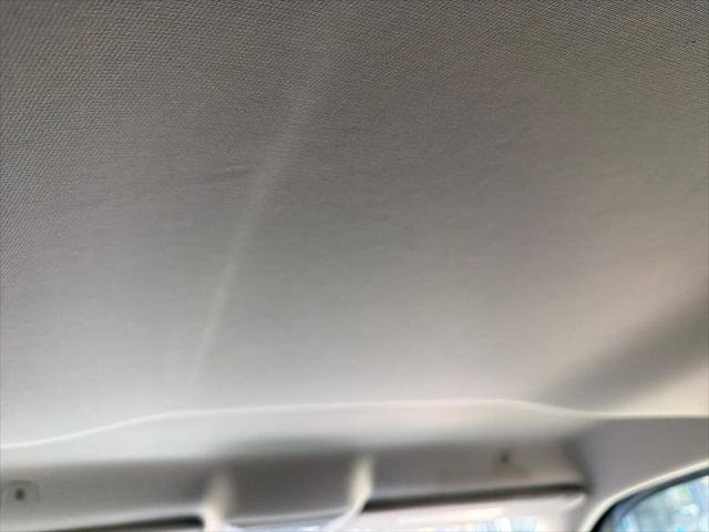 Certified 2017 RAM 1500 Express w/ Express Value Package image 23