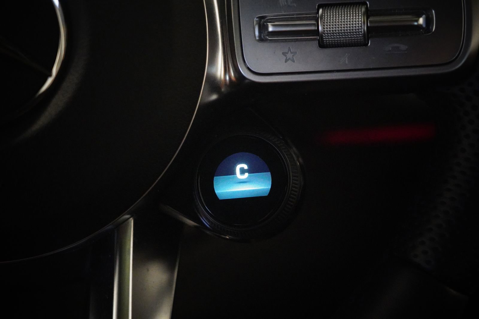 Used 2022 Mercedes-Benz G 63 AMG 4MATIC image 19