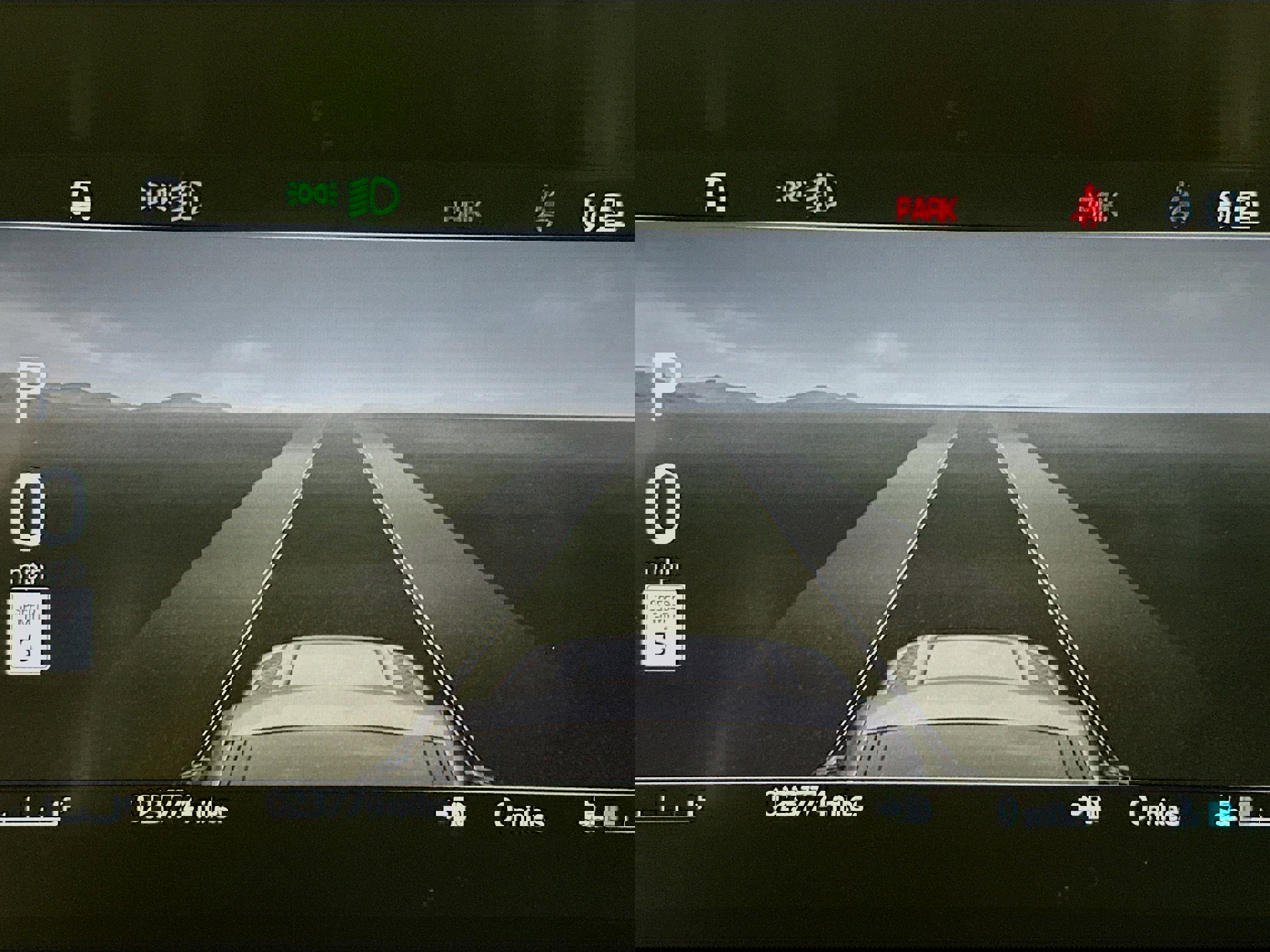 Used 2024 Land Rover Defender 110 Carpathian Edition image 9