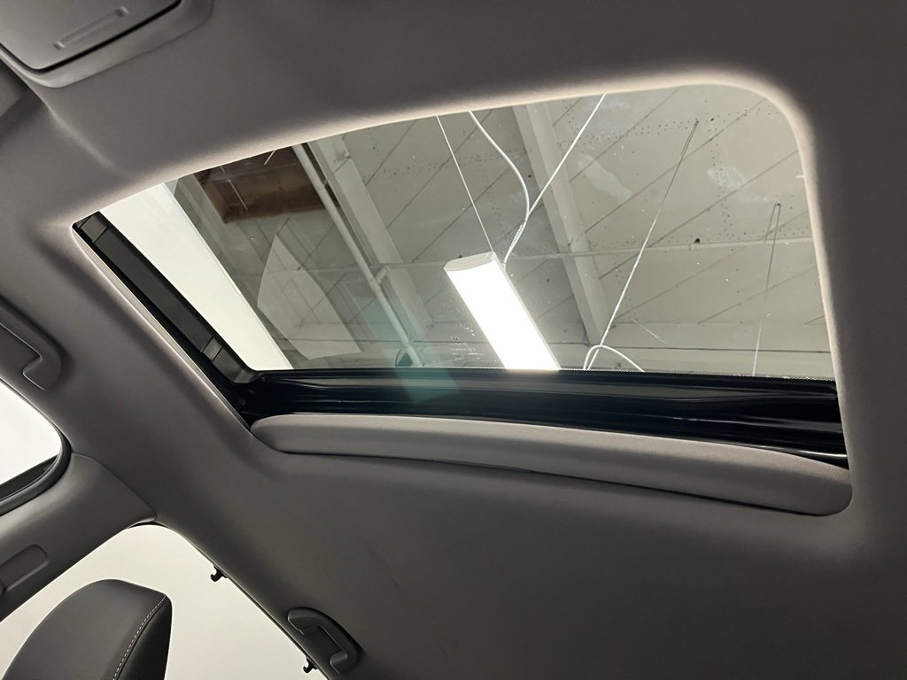 Used 2022 Honda Pilot Special Edition image 10