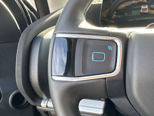 Certified 2025 Ford Expedition Active image 23