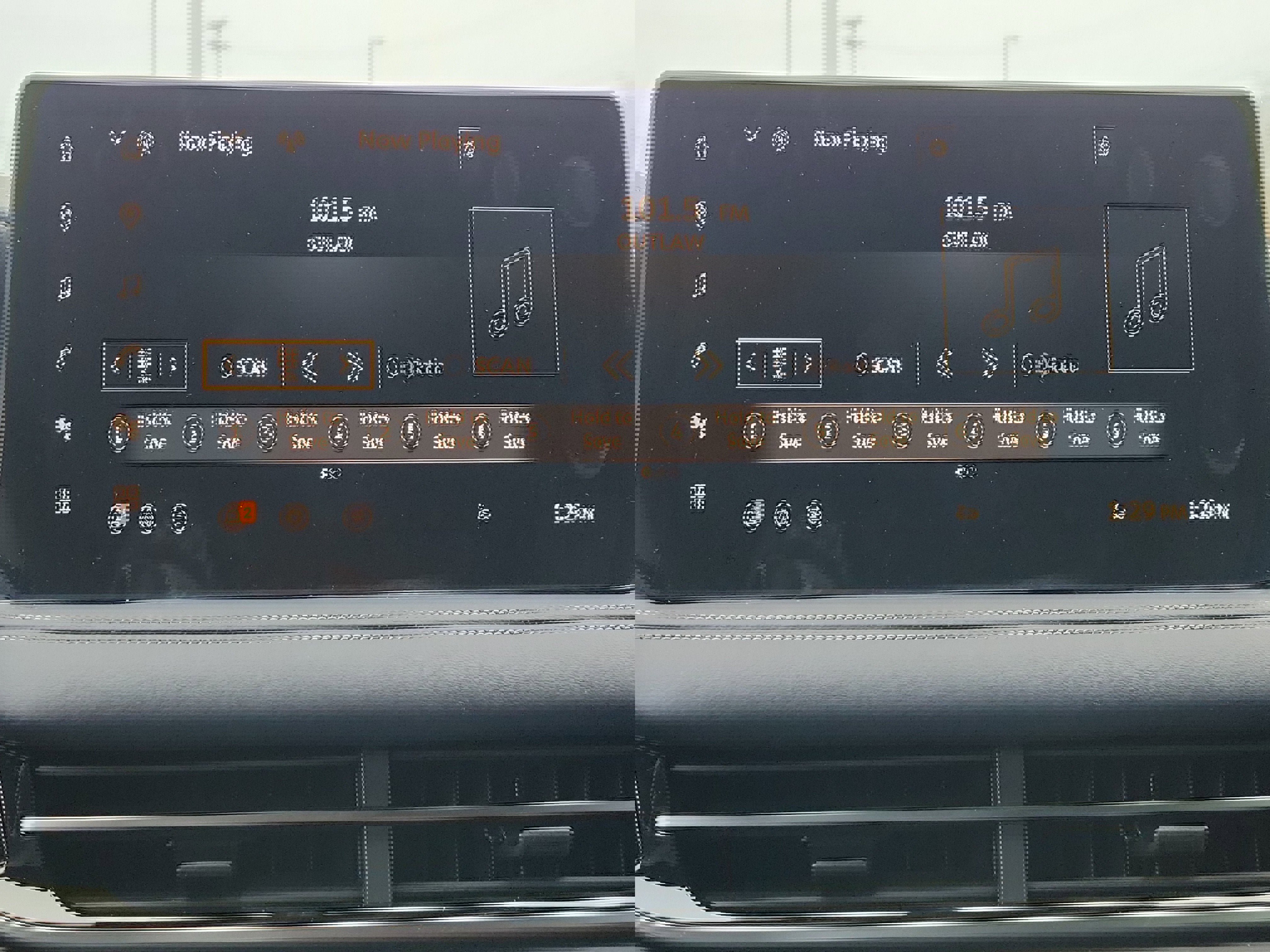 New 2026 INFINITI QX60 Sport w/ Dark Cargo Package image 23