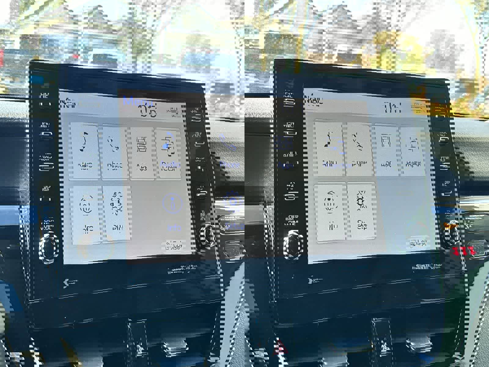 Used 2023 Toyota Camry XSE w/ Blackout Package (TMS) image 16