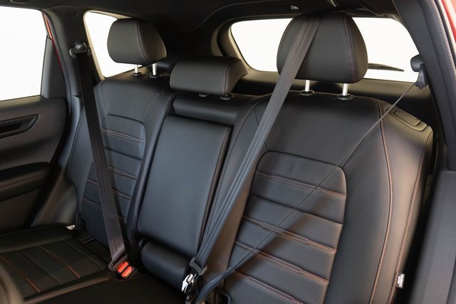 New 2026 Honda CR-V Sport-L image 18