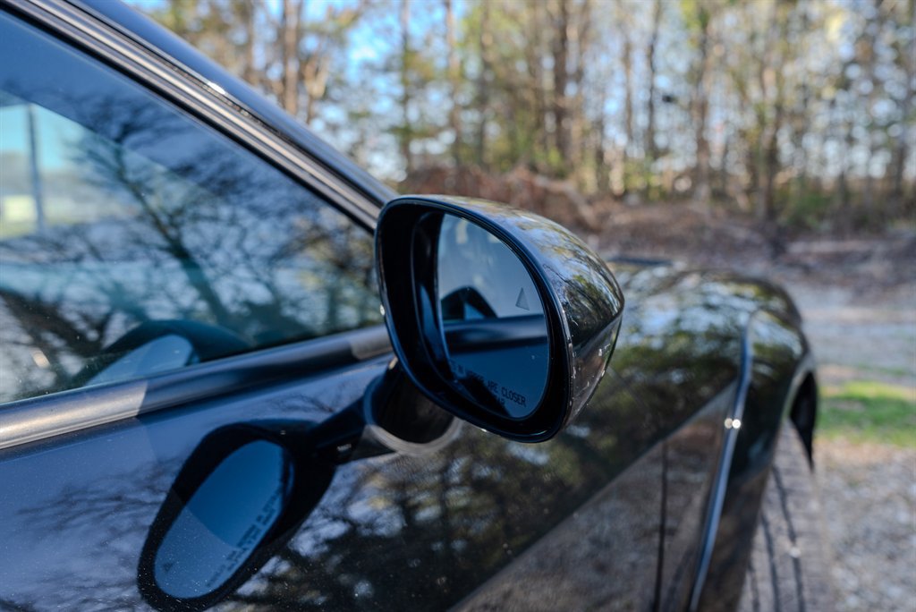 Used 2021 Dodge Challenger R/T Scat Pack image 12