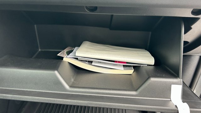 Certified 2024 Chevrolet Traverse RS w/ LPO, Floor Liner Package image 66