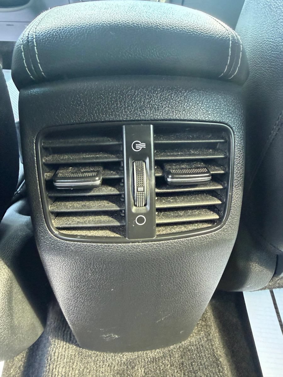 Used 2020 Kia Niro EX w/ Cold Weather Package FWD image 52