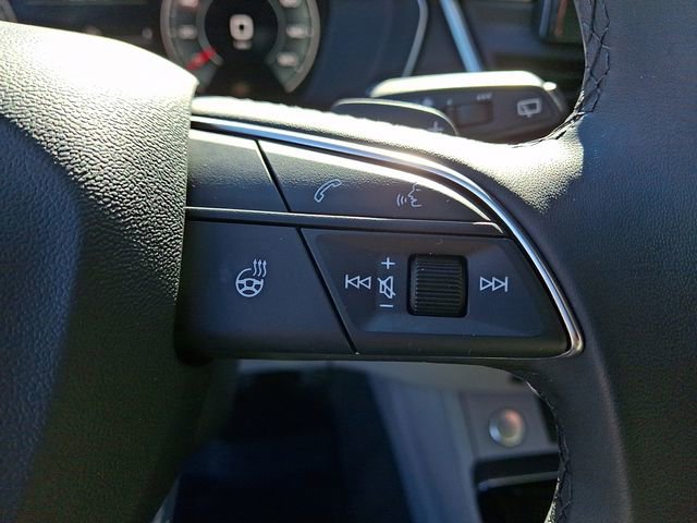 Certified 2023 Audi Q5 2.0T Premium Plus w/ Premium Plus Package image 27