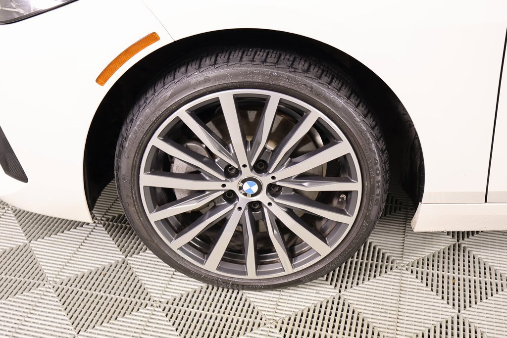 Used 2021 BMW 228i Gran Coupe w/ Convenience Package image 19