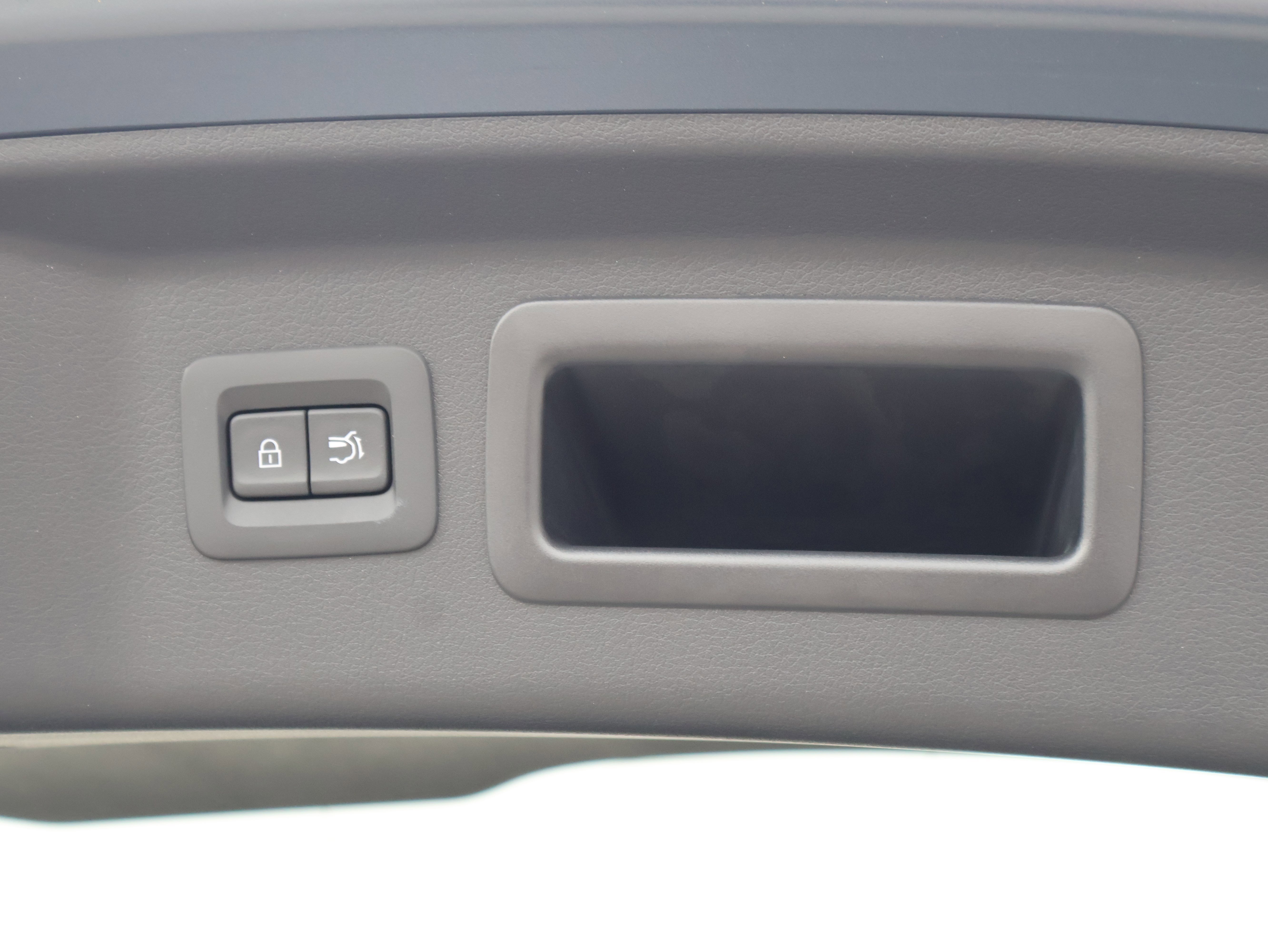 New 2026 MAZDA CX-70 3.3 Turbo w/ Preferred Package image 24