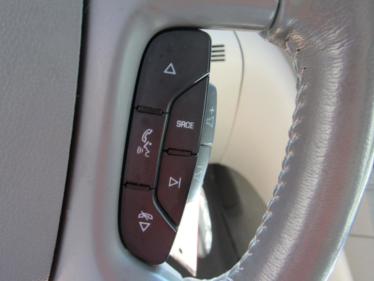 Used 2015 Buick Enclave Premium w/ Trailering Package AWD/4WD image 23