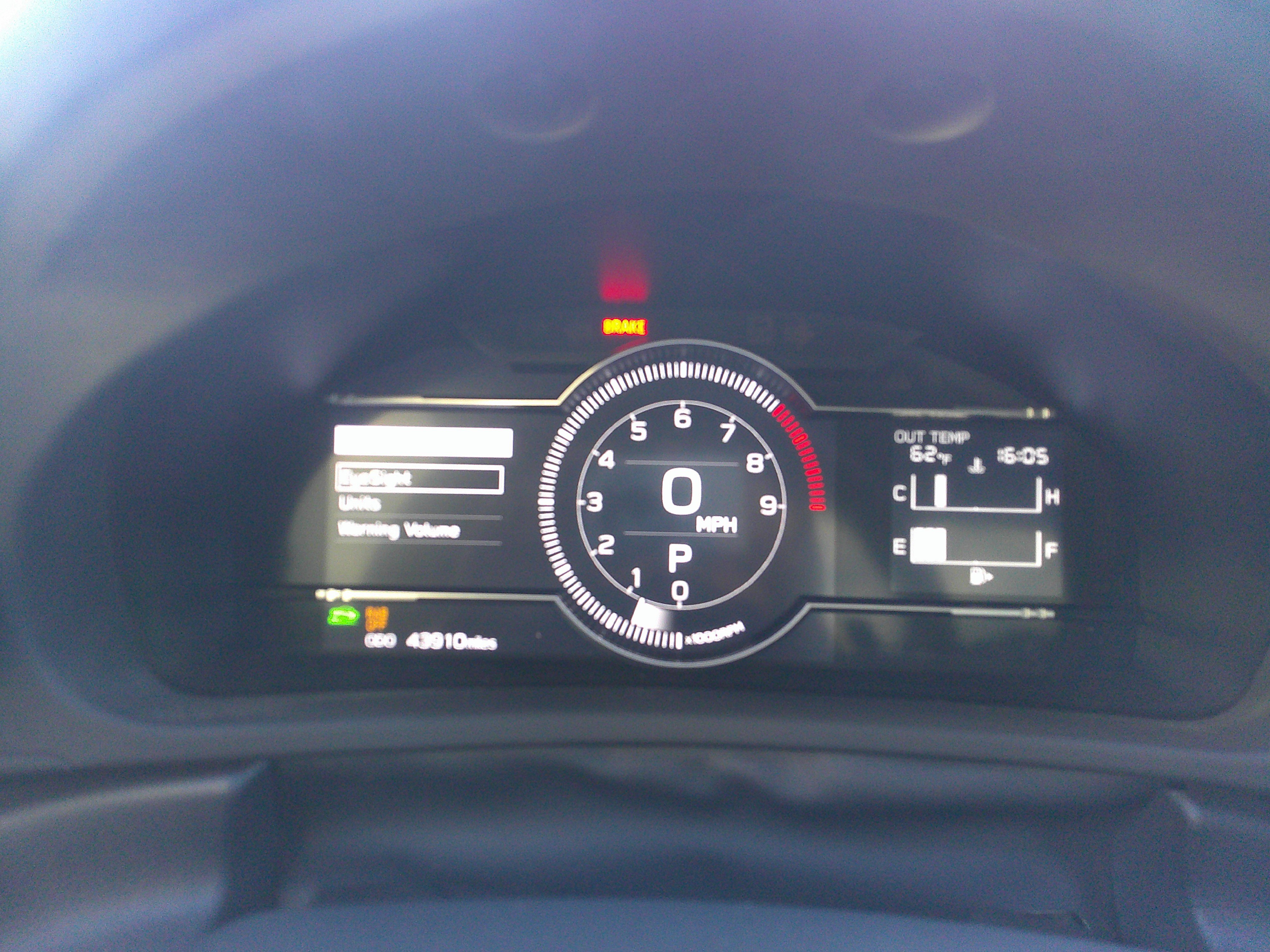 Used 2023 Toyota GR86 Premium image 22