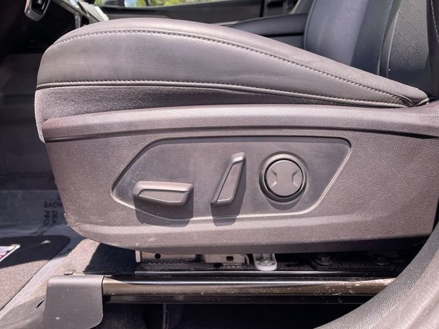 Used 2021 Kia Sorento EX AWD/4WD image 44