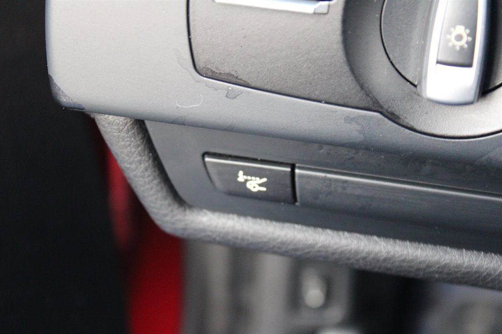 Used 2013 BMW 650i xDrive 650i xDrive image 20