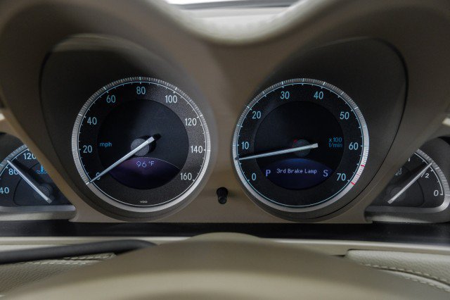 Used 2008 Mercedes-Benz SL 550 image 16