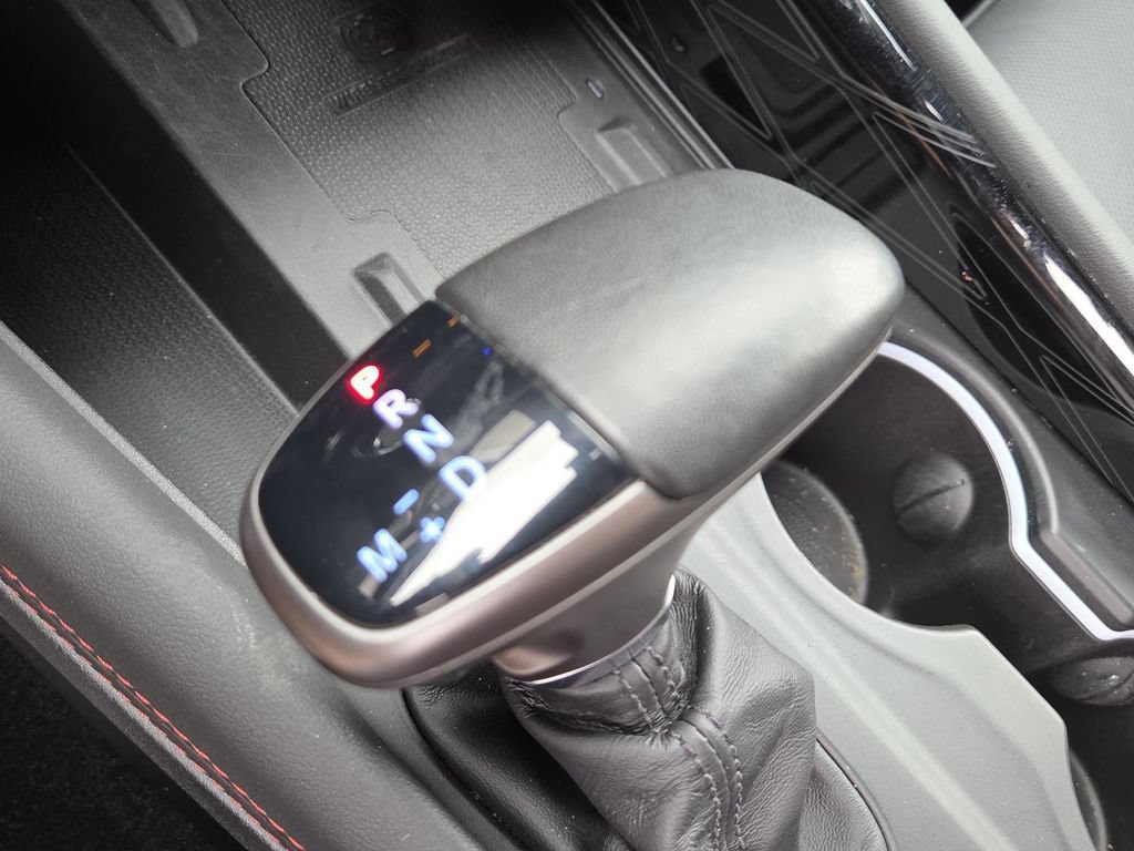 Used 2024 Dodge Durango Citadel AWD/4WD image 31