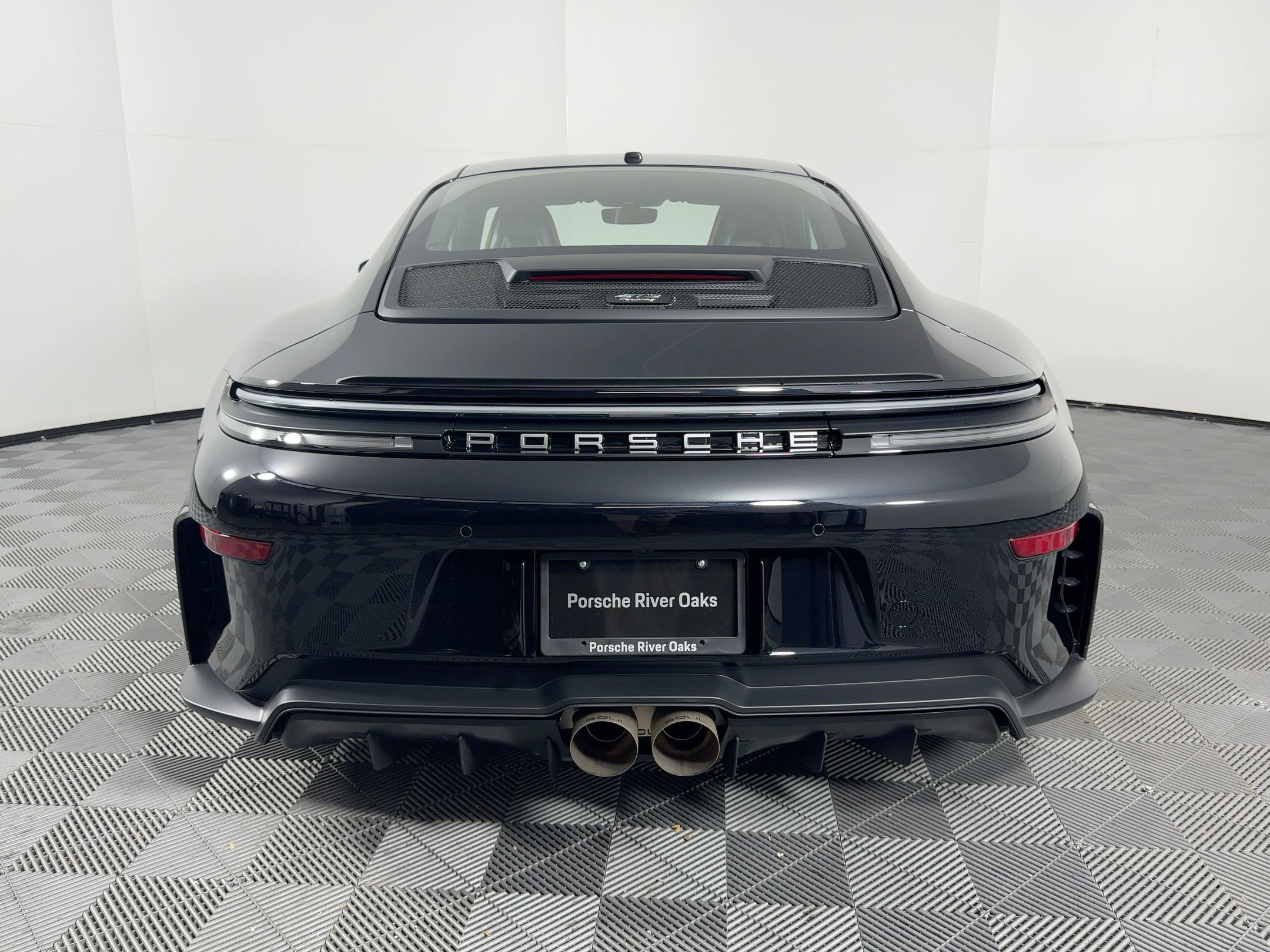 Used 2026 Porsche 911 GT3 image 10