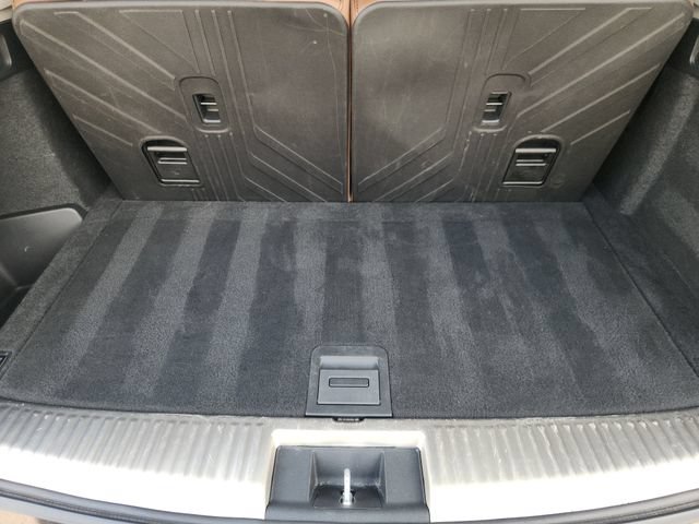 Used 2023 Acura MDX SH-AWD w/ Advance Package image 53