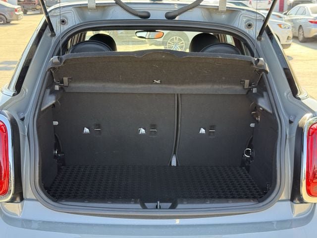 Used 2023 MINI Cooper S FWD image 32