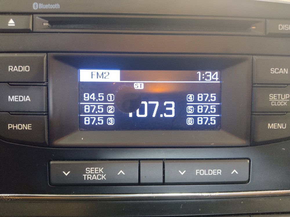 Used 2018 Hyundai Elantra SE FWD image 25