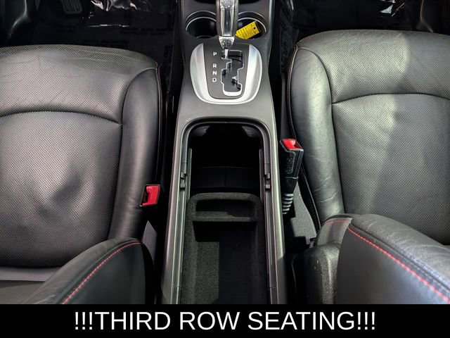 Used 2017 Dodge Journey GT w/ Driver Convenience Group image 32