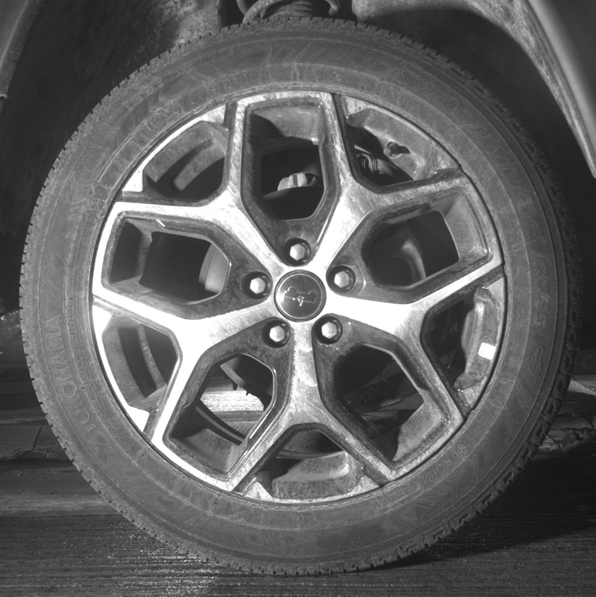 Used 2025 Jeep Compass Limited image 15