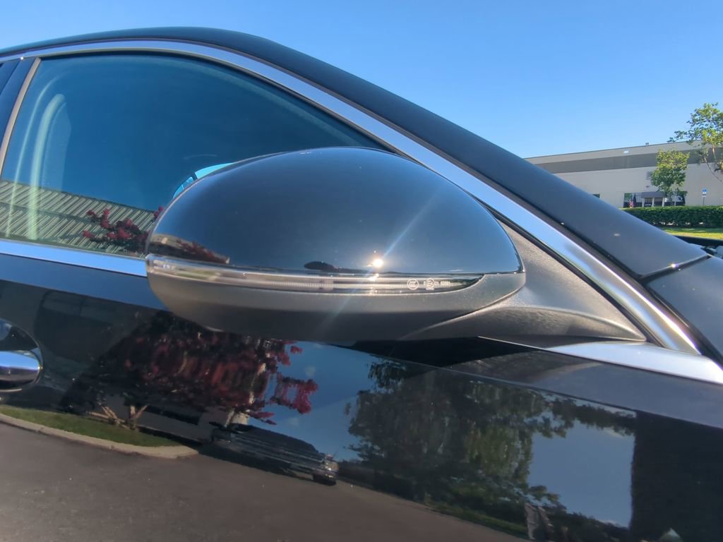 New 2025 Mercedes-Benz C 300 4MATIC Sedan image 24