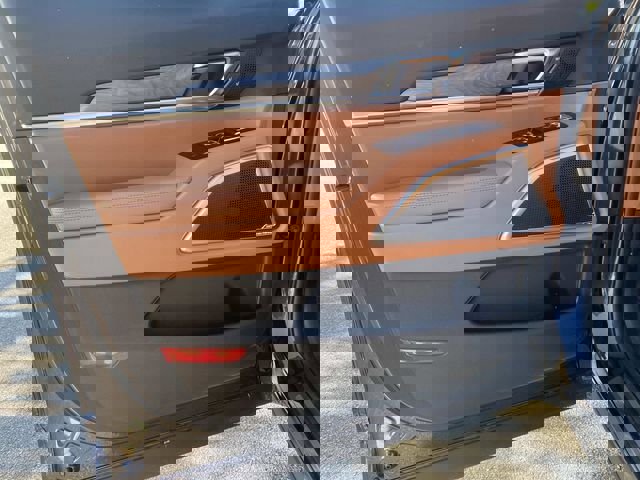 Used 2025 Kia Telluride SX X-Line image 17