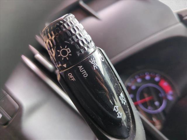 Used 2022 Hyundai Elantra SEL image 12