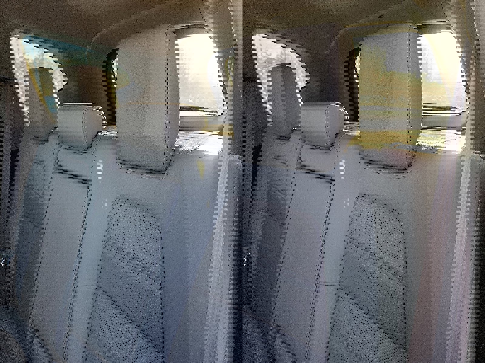 Used 2019 Honda CR-V EX-L image 25