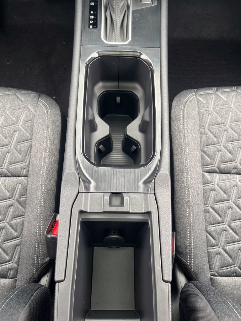 New 2027 Nissan Kicks SV AWD/4WD image 20