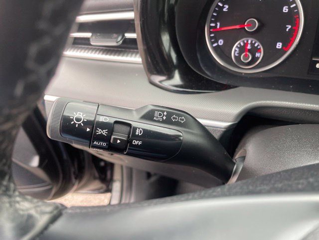 Used 2022 Kia K5 GT-Line w/ GT-Line FWD Premium Package image 29