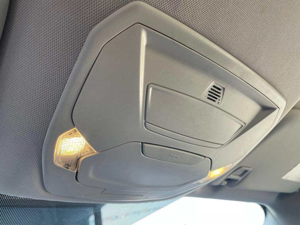 Used 2017 Ford Escape S FWD image 28