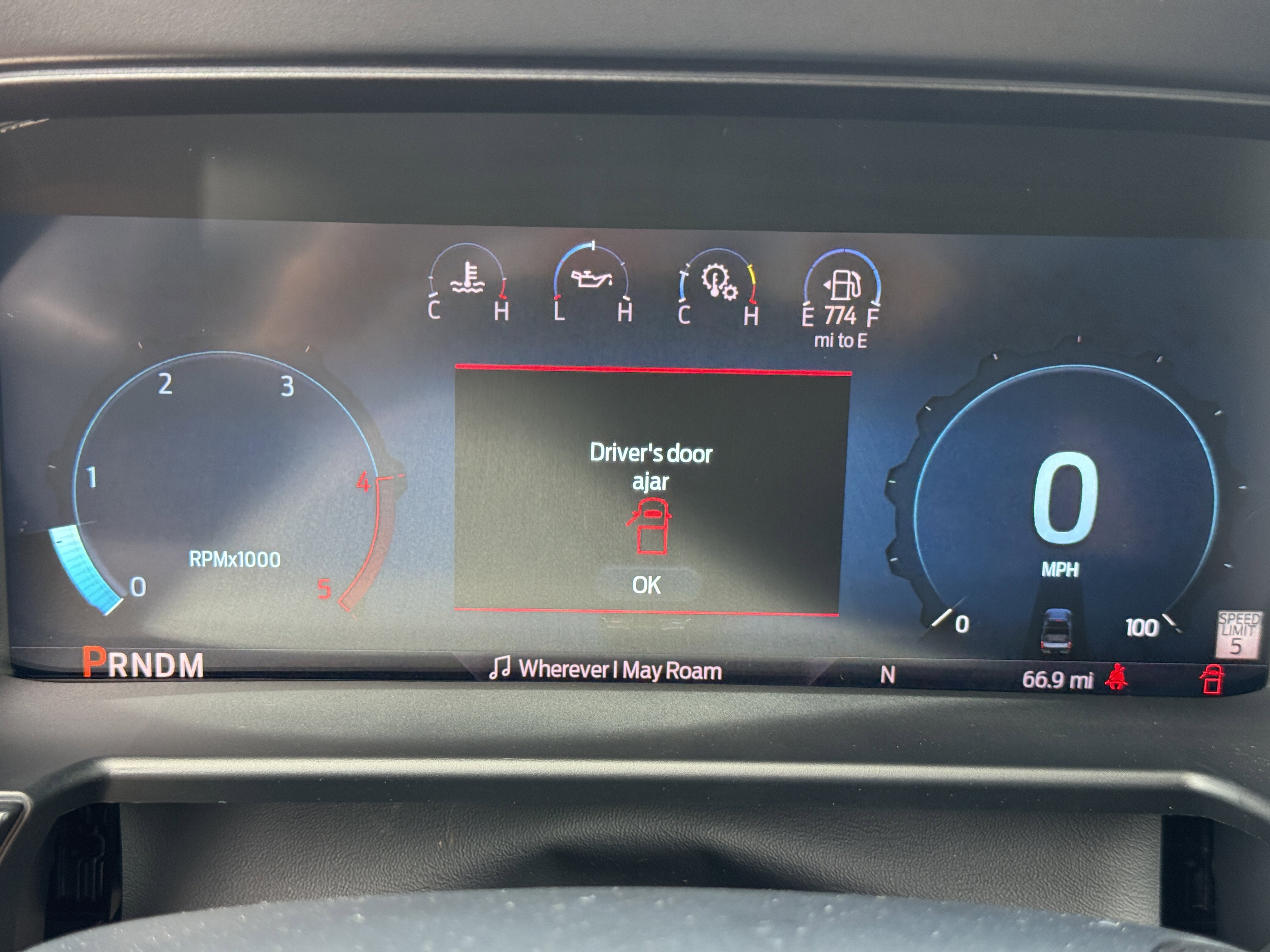 New 2026 Ford F350 Platinum w/ Platinum Plus Package image 32