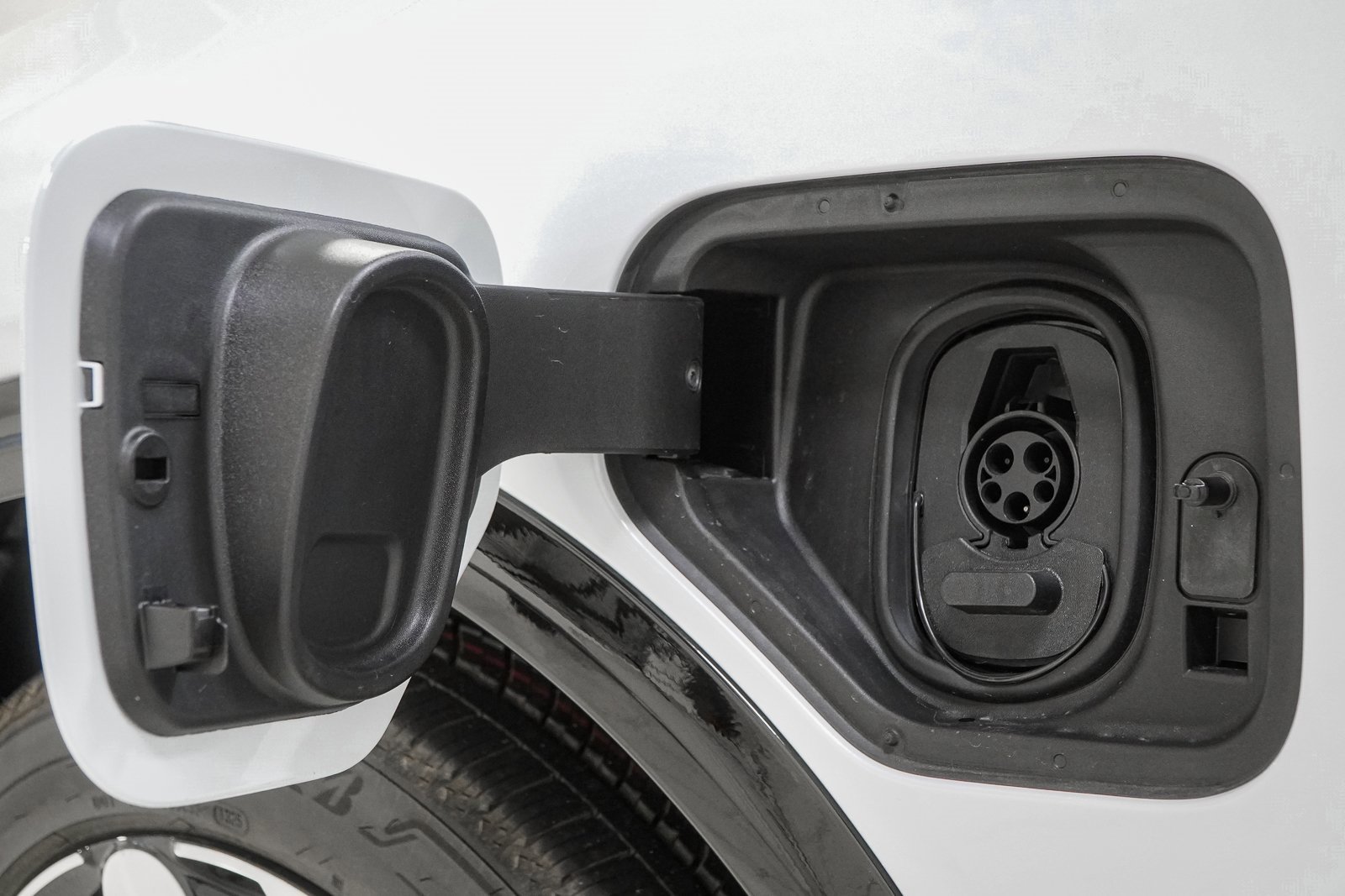 New 2026 Honda Prologue Elite image 18