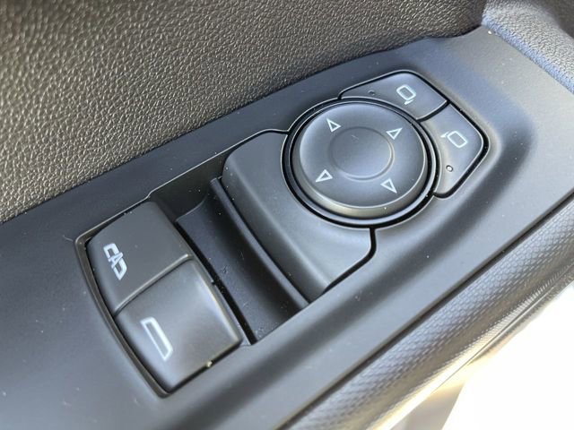 Used 2023 GMC Sierra 1500 Pro w/ Pro Value Package image 13