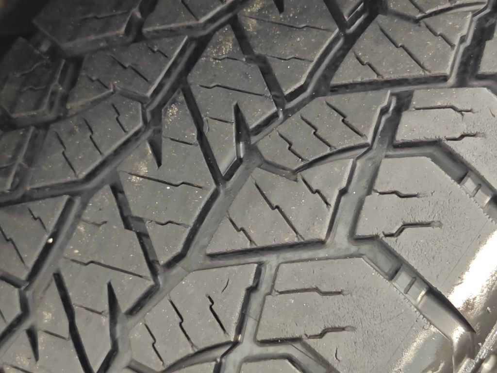 Used 2019 Jeep Grand Cherokee Altitude AWD/4WD image 61