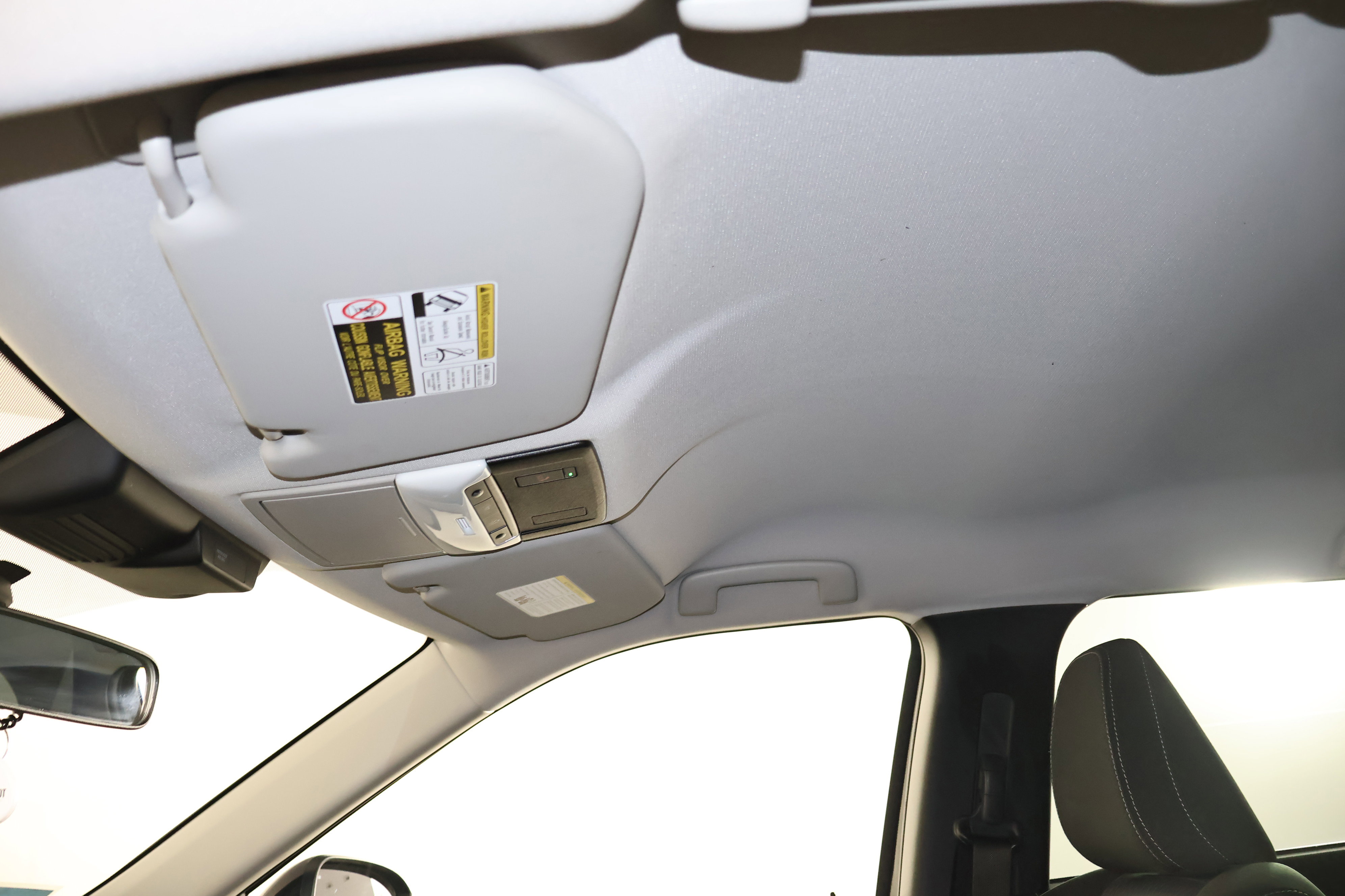 Used 2023 Mitsubishi Outlander ES AWD/4WD image 35