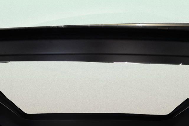 Used 2026 BMW X1 xDrive28i w/ Convenience Package image 27