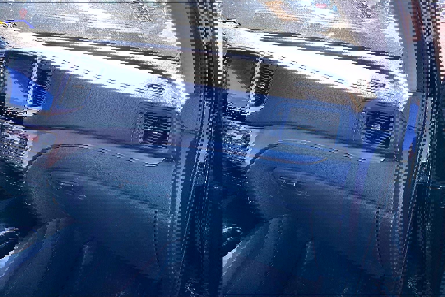 Used 2016 Honda Pilot EX-L image 13