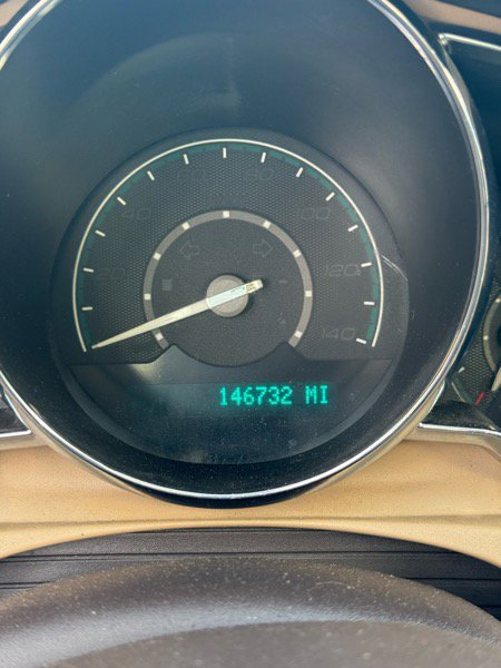 Used 2010 Chevrolet Malibu LT w/ Power Convenience Package image 15