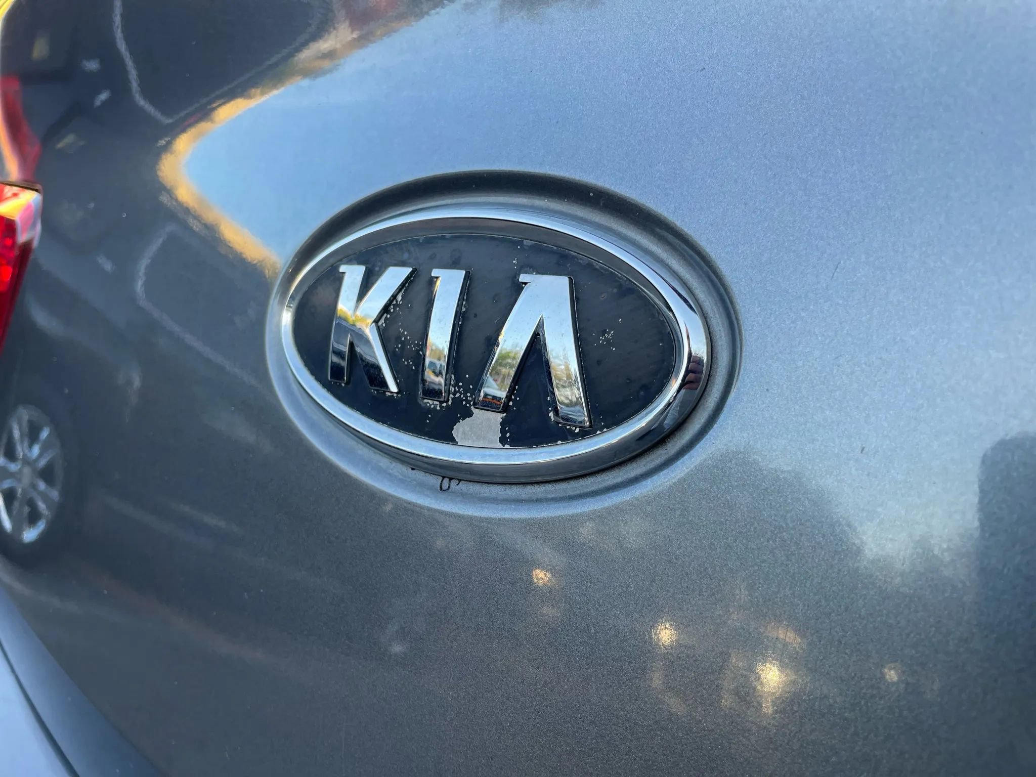 Used 2013 Kia Forte Koup EX w/ Tech Pkg image 12