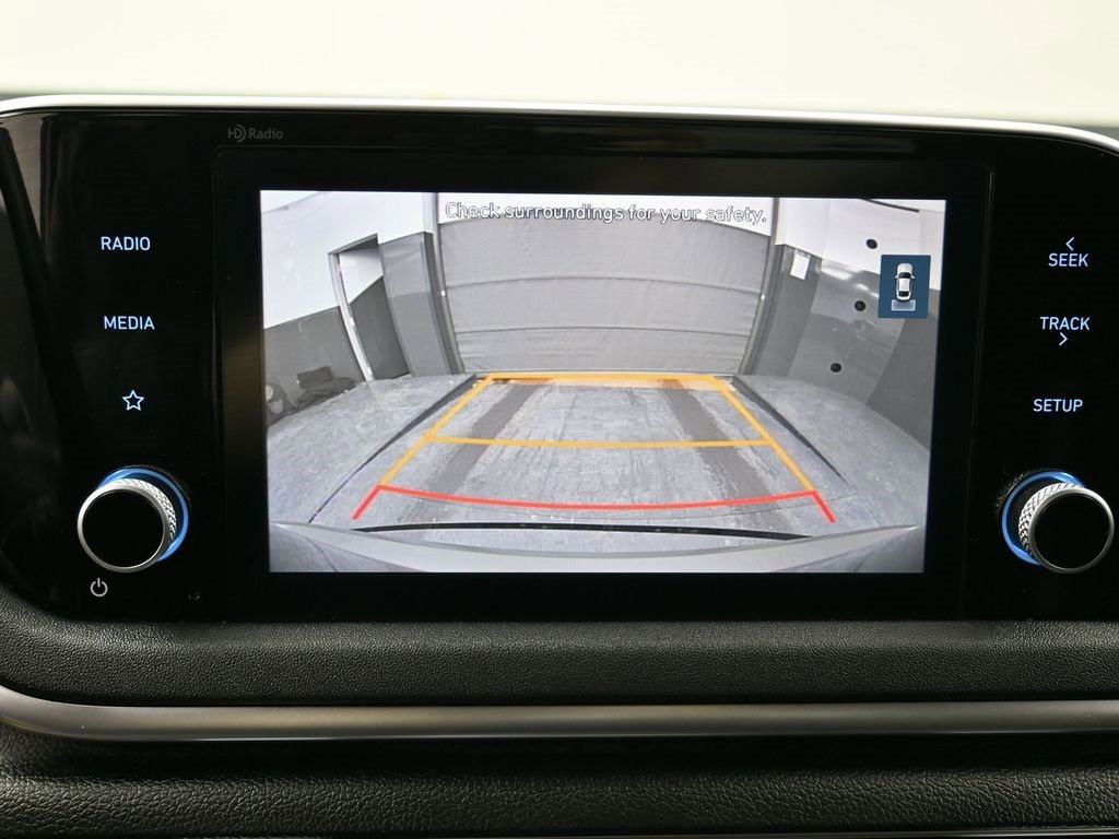 Used 2023 Hyundai Sonata SE image 34