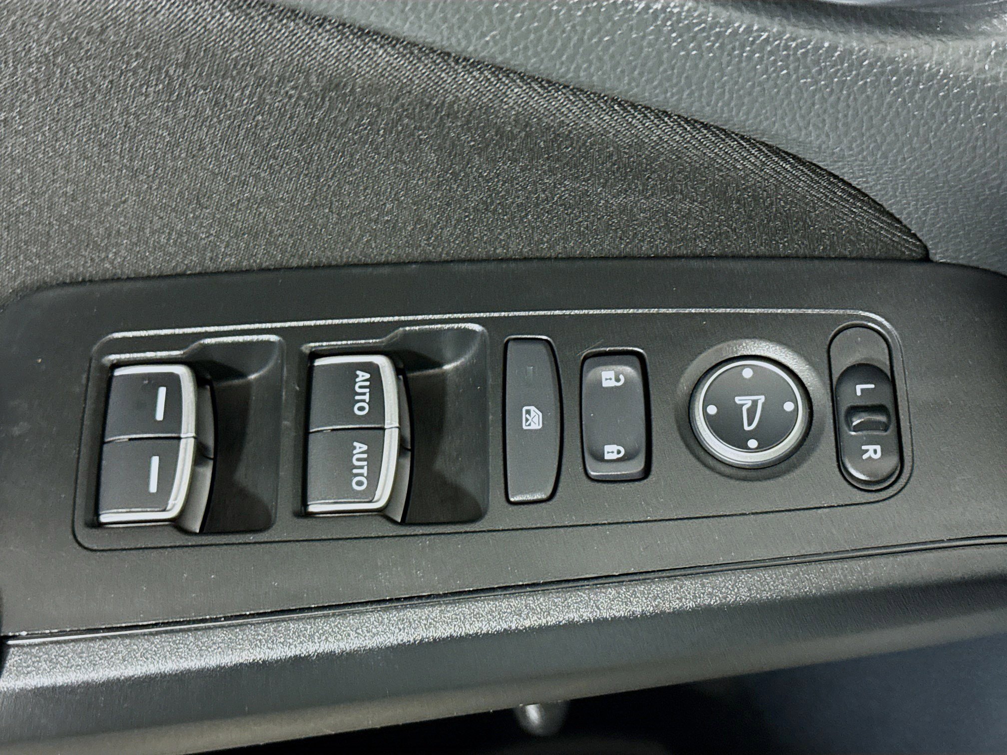 Used 2022 Honda Civic Sport image 24